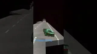 Miniature : Je Suis Allée Trop Vite 🤣