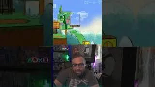 Miniature : Les jeux vidéo c'est pour les vieux !?
