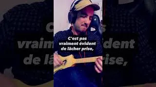 Miniature : JE CROIS QU’IL EST TEMPS… #logicprox #composition #productionmusicale