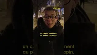 Miniature : 🎅 JOYEUX NOËL LES AMIS