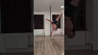 Miniature : Combo with this trendy helicopter move 🌀🌀
