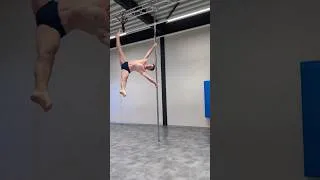 Miniature : Static rotation ✨✨