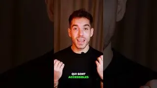 Miniature : Pourquoi le Youtube Fitness est vide de bon contenu ? La suite dans ma dernière vidéo !