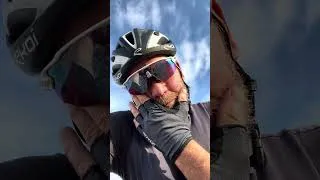 Miniature : Foutu vent 🚴‍♂️💨💨💨