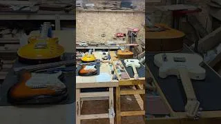 Miniature : Stage réglage et nivellement de 2 jours