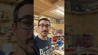Miniature : retour des promos suite à vos demandes !!