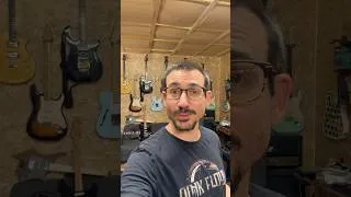Miniature : l'atelier lutherie fête ses 3 ans et un cadeau pour vous 🎁