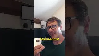 Miniature : Est-ce que tu connaissais cette astuce incroyable de dessinateur-projeteur ? 😲