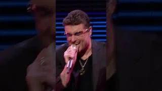 Miniature : L'histoire de Wham! et de George Michael, maintenant disponible sur la chaîne. ⭐🕺🏻 #shorts