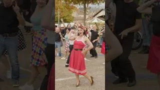 Miniature : Publicité "Auvergne Addict" EP2 l'Automne
