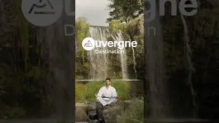 Miniature : Publicité "Auvergne Addict" EP1 l'Été