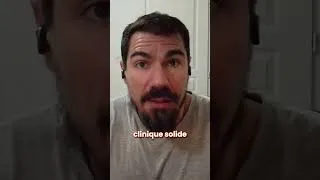 Miniature : Chélateur des métaux lourds...