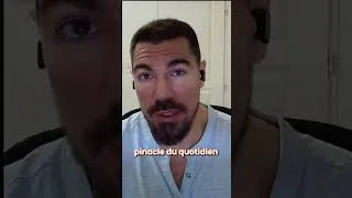 Miniature : Le Mur du Sportif