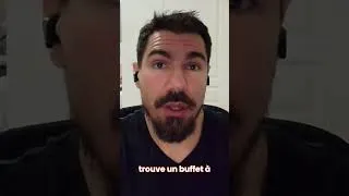 Miniature : Tu essaies de négocier avec ton sommeil ? Petit malandrin...
