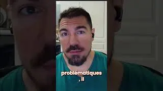 Miniature : Les Rencontres de la Performance