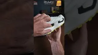 Miniature : Preview The North Face Vectiv Pro 3
