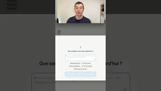 Miniature : Génération automatique de bases de données avec NotionAI #notionai #notion #nocode #automatisation