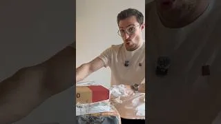 Miniature : Comment rendre heureux un grimpeur ? 👀 PS : la fin c’est pour pas détruire ma lampe