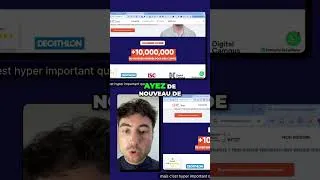 Miniature : Ajoutez de la preuve sociale sur votre page d'accueil