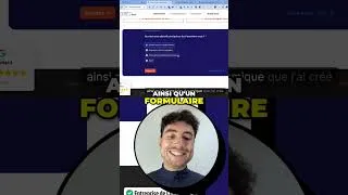 Miniature : Convertissez vos prospects avec un quiz
