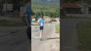 Miniature : Répartition équilibrée toute l’année entre les 3 sports ou bloc intense sur une discipline visée ?