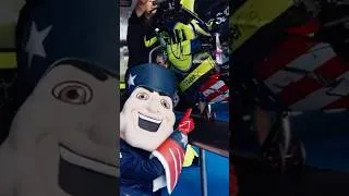 Miniature : 🚨CHERCHE pilote MotoGP sur…Likdn ! 😅