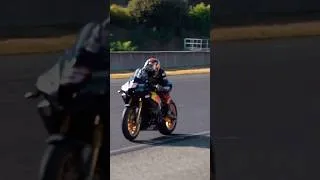 Miniature : 🚨Johann Zarco DE RETOUR en MotoGP ! 👀