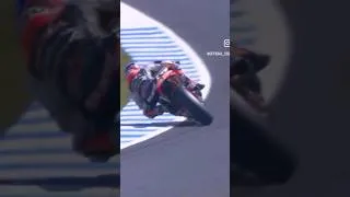 Miniature : 🚨Casey Stoner aurait EMPÊCHÉ le 1er SACRE de Marc Marquez en 2013 ?! 👀