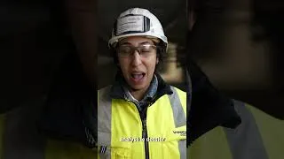 Miniature : Une opération spectaculaire sur le viaduc de Sainte-Agnès sur l'A8 #travaux