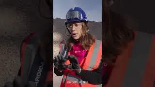 Miniature : Idée reçue 3 : « Dans le BTP, les femmes ont du mal à s’imposer dans un milieu masculin »