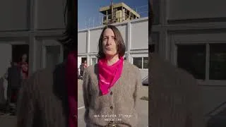Miniature : Idée reçue 1 : « Les métiers de la construction sont réservés aux hommes »