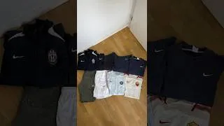 Miniature : Réception cop vinted #resellvinted #reselling #vintedbot #reseller