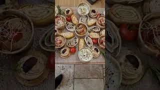 Miniature : Accueil cavistes à Cahors #shorts