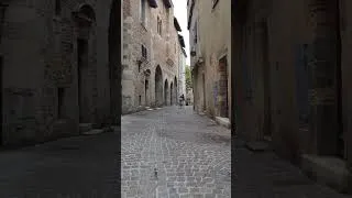 Miniature : Venez Fêter La Saint-Vincent Des Vins De Cahors 2023 #shorts