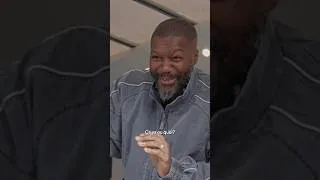 Miniature : Djibril Cissé équipe le Vinsky FC 🤩