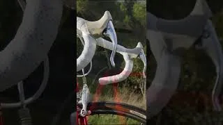 Miniature : Cinelli Supercorsa