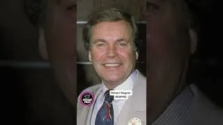 Miniature : Robert Wagner evolution