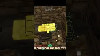 Miniature : Vintage Story ou Minecraft ? Je forge et craft ma nouvelle hache en fer