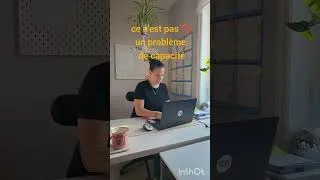 Miniature : Si ton entreprise ne fonctionne pas sans toi...