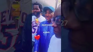 Miniature : #shorts #video#funny#ousmane#sonko#Diomaye#pastef#Macky Sall#coupe du monde # credule #mensonges#