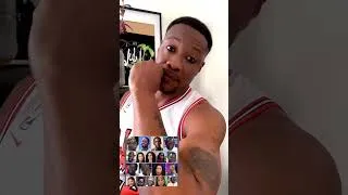 Miniature : #shorts #video#funny#ousmane#sonko#Diomaye#pastef#Macky Sall#coupe du monde # credule #mensonges#