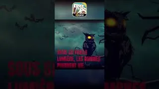 Miniature : 🐈‍⬛ Vendredi 13 sur VIP Tarot - Promotions, Tournoi et Cadeaux 🐈‍⬛