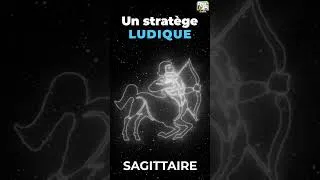 Miniature : Types de joueurs de cartes selon le signe du zodiaque | Part 2