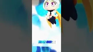 Miniature : Brawl stars edit 🔥♾️ #brawlstars #viral #supercellcreator #clips #shorts #video #amv #edit #montage