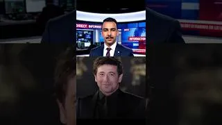 Miniature : Patrick Bruel en pleine tempête médiatique : Flavie Flament fait une déclaration remarquée