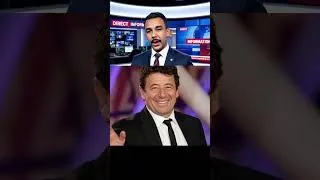 Miniature : Patrick Bruel sous le choc ? Ce témoignage d’un technicien intrigue les internautes