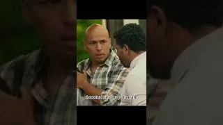 Miniature : Il est a vous le 4x4 gris problemos  🤣🤣🎬#shorts  #viral