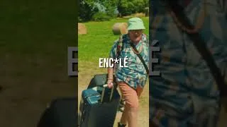 Miniature : 🤣 Mr Voisin c’est un en…  🎬 T’as reconnu le film  Dis le en comment  #viral #short