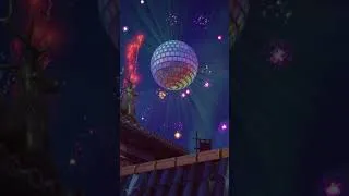 Miniature : 🎇Bonne année 2025 !!🎆#fortnite #2025