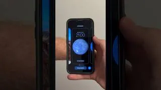 Miniature : Morning routine : comment choisir sa moon(s)watch